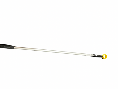 Used Golf Ball Retriever Golf Accessory 11834-s000052226