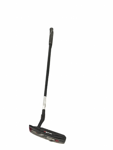 Used Pgm G300 Mens Putter Rh 11834-s000052175