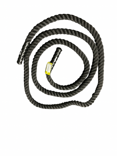 Used Tko Exercise Accessory Other 11834-s000052362