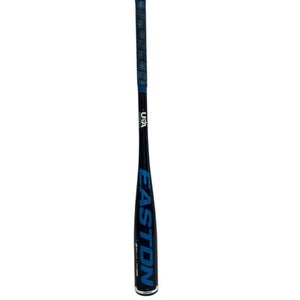 Used Easton Typhoon 28 16 Usa 2 1 4 Baseball Bat 11692-s000152444