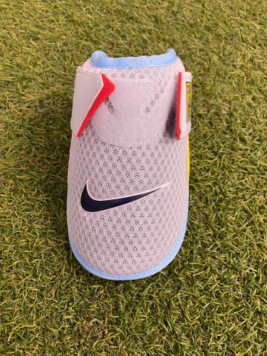 Nike Limited Edition Energy Elbow Guard | Senior OSFM