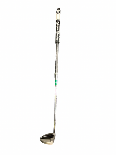 Used Ping Nome 405 Mens Putter Rh 11613-s000184024