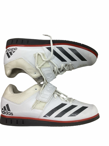 Used Adidas Exercise Accessory Other 11613-s000184000