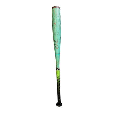 Used Rawlings 2024 Mach Ai Bb Sb Usssa 2 3 4 Bat 30" 11602-s000111516