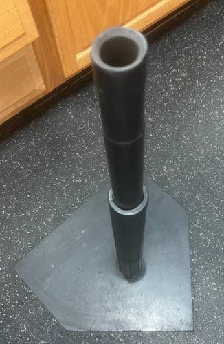 Used Bb Sb Accessory 11497-s000158743