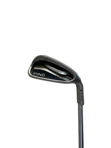 Used Ping G25 Mens Individual Rh 5 Iron 11692-s000152549