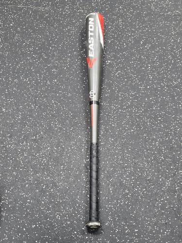 Used Easton S200 Bb Sb Usssa 2 5 8 Bat 30" 11849-s000040807