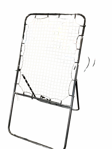 Used Lacrosse Training Aid 11613-s000184066