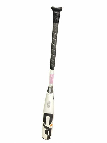 Used Demarini Cf Bb Sb Usssa 2 5 8 Bat 31" 11613-s000184059