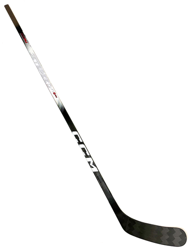 CCM Ribcore Trigger 10 Pro ( Dressed FT8 Pro ) LH 70 Flex P29M