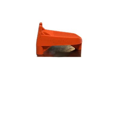 Used Wilson Fb Training Aid 11730-s000072133