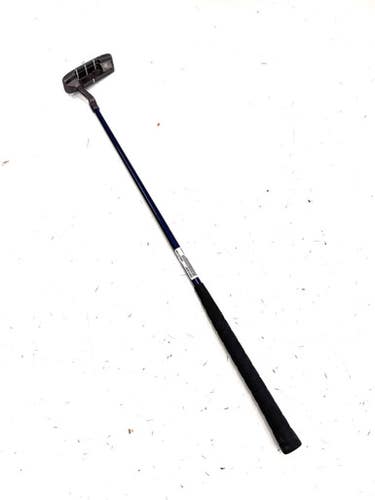 Used Lancer King Mens Putter Lh 11860-s000310497