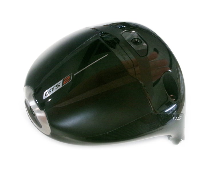 Titleist GTS2 11* Driver Head Only