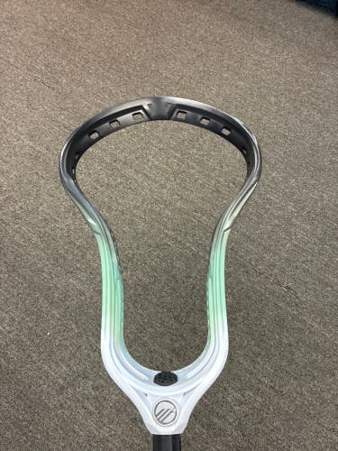 Maverik Optik Force Unstrung Head (New)