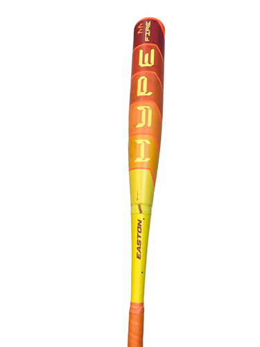 Used Easton Eus5hyp10-01 Bb Sb Usa 2 5 8 Bat 32" 11706-s000379444