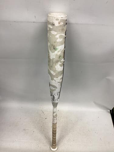 Used Rawlings Icon Bb Sb Usssa 2 3 4 Bat 31" 11851-s000047877