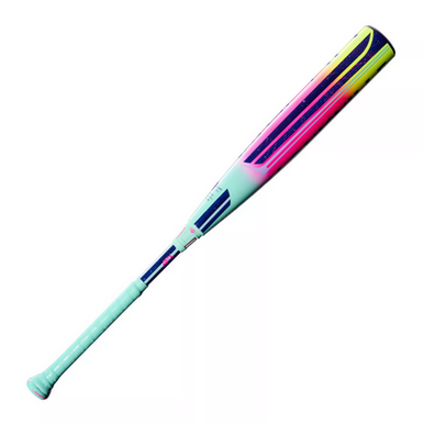 New Supra Usssa 2027 30'' -8 11851-hbxwbl42520102230