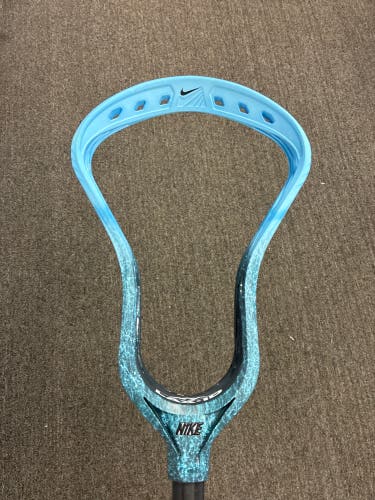 Nike Alpha Elite Unstrung Head (New)