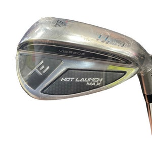 Used Tour Edge Hot Launch Max Golf Wedge Mens Rh 54 Degree 11859-s000031576