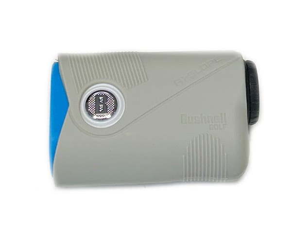 Bushnell Golf AI-Slope Rangefinder