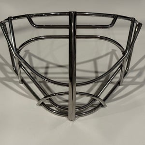 Pro’s Choice Velocity Tri Bar Cage