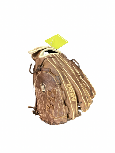 Used Wilson A800 Bb Sb Glove Rh Throw Brown 11 3 4" 11613-s000184108