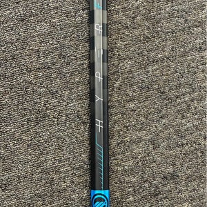 Adult Maverik Shaft (New)
