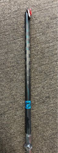 Adult Maverik Shaft (New)