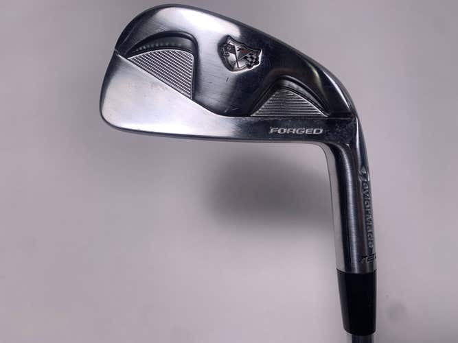 TaylorMade Rac MB TP Single 2 Iron Precision Rifle 6.5 Prototype XStiff RH