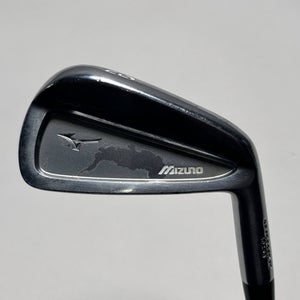 Mizuno MP 18 SC Single 3 Iron True Temper Dynamic Gold S300 Stiff Steel Mens RH