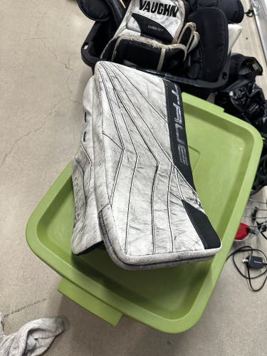 True Catalyst Px3 Regular Pro Stock (Used)