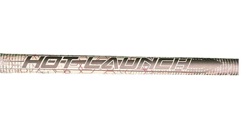 UST Mamiya Hot Launch 45L .335 Fairway Wood Shaft Only 41" Tour Edge E523