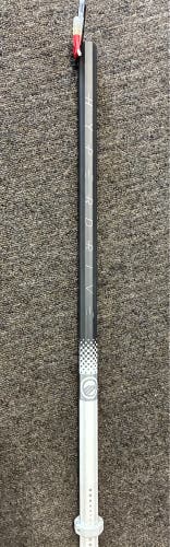 Adult Maverik hyperdrive Shaft (New)