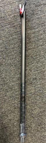 Adult Maverik Hyperlite Shaft (New)