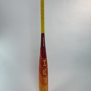 Easton Hype Fire 2025 USSSA Certified 30/25  Baseball Bat Drop (-5)   (New) #B53