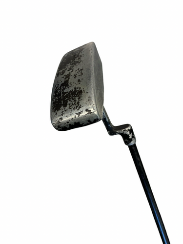 Used Golden Bear Mens Putter Rh 11682-s000134220