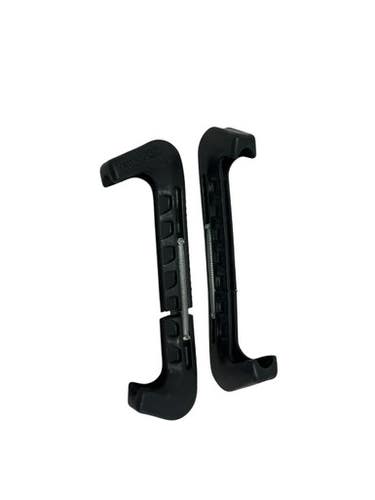Used Hockey Skate Blade Guards 11692-s000152579