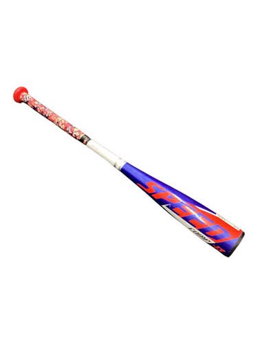 Used Easton Speed Comp Bb Sb Usa 2 5 8 Bat 26" 11846-s000106295