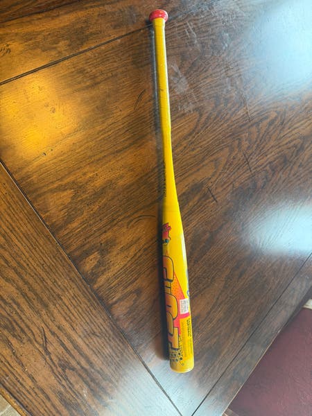 EASTON GHOST 軟式バット イエロー e8d13965-28de-483a-8cf3-