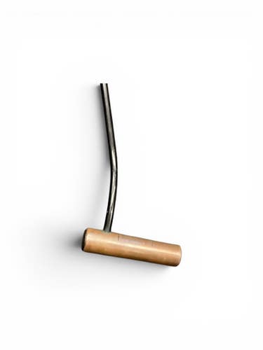 Used Copper King Mens Putter Rh 11846-s000106249