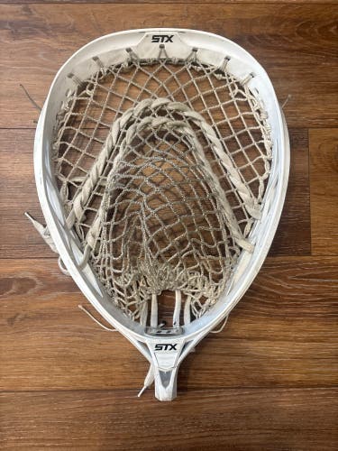 STX Eclipse 3