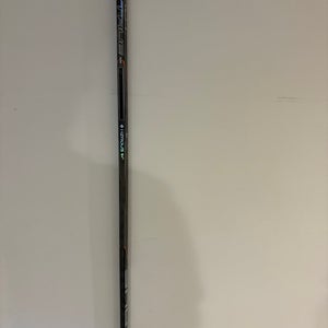 Senior True HZRDUS 9x4 Right Handed Hockey Stick T28 75 Flex (Used)