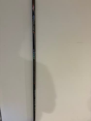 Senior True HZRDUS 9x4 Right Handed Hockey Stick T28 75 Flex (Used)