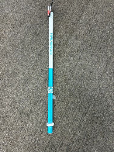 Youth Maverik Range Shaft (New)