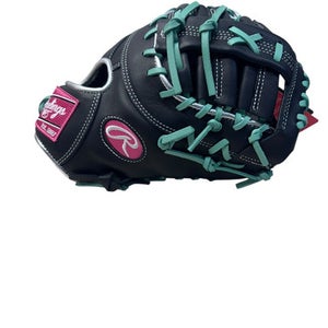 New Rawlings Nxt 1st Base Mitt 12.25in Baseball Glove 11835-s000209333