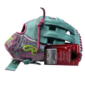 New Rawlings Pro Preferred 12.75” Rht Baseball Glove Prosftl23 11835-s000209327