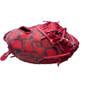 New Rawlings Rev1x Catchers Mitt 34” Revcm3-29s 11835-s000209309