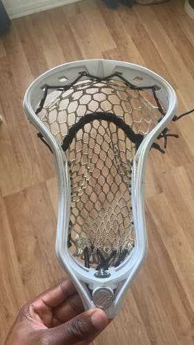 Maverik Kinetik 3 and Tactik 3 bundle