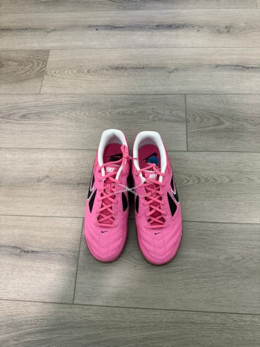 Nike Gato “Pinksicle” – Men’s Size 10 – Brand New Without Box