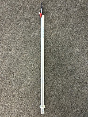 Adult Maverik Apollo Stick (New)